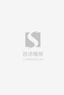 藤浦惠MEYD245在线播放
